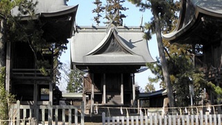 3神殿.jpg
