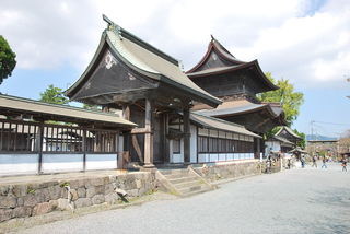 Aso_Jinja_02.JPG