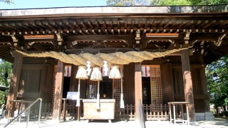 CIMG9052.jpg