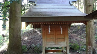 DSC01122.jpg