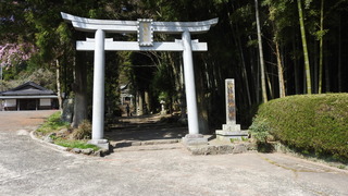 DSCN2773.jpg