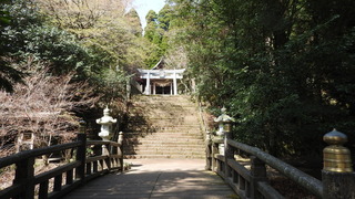DSCN2777.jpg