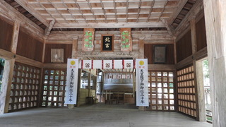 DSCN2784.jpg