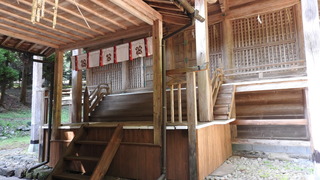 DSCN2814.jpg