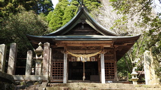 DSCN2818.jpg